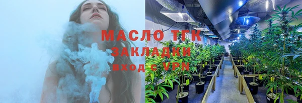 крисы Абдулино