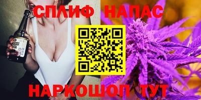 винт Дмитров