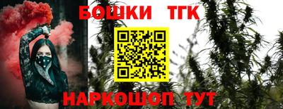 винт Дмитров