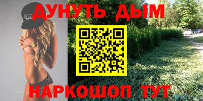 винт Дмитров
