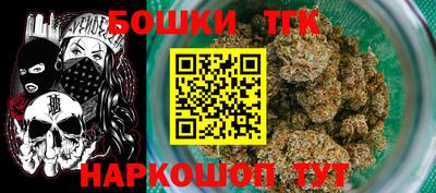 метадон Добрянка