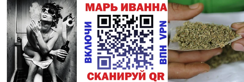 Бошки марихуана индика Абакан